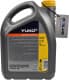 Yuko Dynamic 15W-40 (5 л) моторна олива