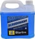 Омивач скла Starline зимовий -30 °С (3 л)