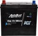 Акумулятор AutoParts 6 CT-45-L Galaxy Plus Japanese arl045j01