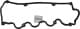 2244122012 Hyundai / Kia Прокладка клапанной крышки