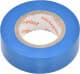 Изолента Behr Hella 9MJ707875013 синяя 15 мм х 10 м