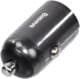 USB зарядка в авто Baseus Tiny Star Mini VCHX-A0G