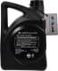 Hyundai Optimum LPG 10W-30 моторна олива