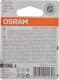Автолампа Osram Original C10W SV8,5-8 10 W прозора 641102b