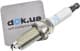 95712 NGK Свеча зажигания
