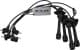 132-02-200 Ashika Комплект проводов зажигания
