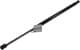 11-40144-SX Stellox Газовый упор багажника