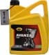 Kroon Oil Avanza MSP 0W-30 (5 л) моторна олива