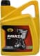 Kroon Oil Avanza MSP 0W-30 (5 л) моторна олива