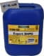 Ravenol Expert SHPD 10W-40 (20 л) моторна олива