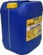 Ravenol Expert SHPD 10W-40 (20 л) моторна олива
