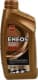 Eneos 5W-30 моторна олива 4T