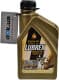 Lubrex Velocity Nano GTR 5W-30 (1 л) моторное масло