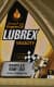Lubrex Velocity Nano LS 5W-30 (1 л) моторна олива