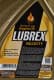 Lubrex Velocity Nano LS 5W-30 (1 л) моторна олива