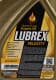 Lubrex Velocity Nano MS 5W-40 (1 л) моторное масло