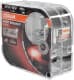 Автолампа Osram Night Breaker Silver H11 PGJ19-2 55 W прозора 64211nbshcb