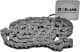 243212B620 Hyundai / Kia Комплект цепи ГРМ