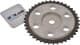 L3K912425A Mazda Комплект цепи ГРМ