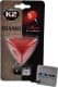 Ароматизатор K2 Diamo Lollipop 15 г