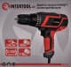 Шуруповерт сетевой Intertool DT-0103