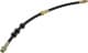 C82048ABE ABE Гальмівний шланг