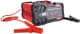 Пуско-зарядний пристрій Amio 02400