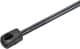 011499 Stabilus Газовый упор багажника для BMW 3 Series