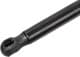 011499 Stabilus Газовый упор багажника для BMW 3 Series