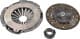 3000 852 401 Sachs Комплект сцепления