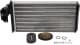 D6W011TT Thermotec Радиатор печки
