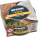 Ароматизатор Areon Ken Coconut 35 г