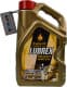 Lubrex Velocity Nano GTR 5W-30 (5 л) моторна олива