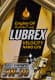 Lubrex Velocity Nano GTR 5W-30 (5 л) моторна олива