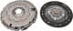 3000950675 Sachs Комплект сцепления