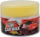 Твердый воск Runway Soft Car Wax