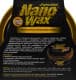Полировальная паста Runway Professional Nano Wax