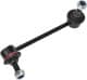 40 92 3687 SWAG Стойка стабилизатора