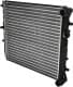 53021A NRF Радіатор охолодження двигуна