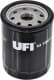 23.196.00 UFI Масляный фильтр