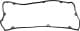 2244139810 Hyundai / Kia Прокладка клапанної кришки