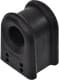 01144346 Tedgum Втулка стабілізатора для Jeep Grand Cherokee