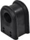 01144346 Tedgum Втулка стабілізатора для Jeep Grand Cherokee