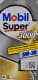 Mobil Super 3000 XE 1 5W-30 (1 л) моторное масло