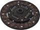 31410004401 Vika Диск зчеплення