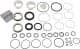 BW9020KIT Emmetec Ремкомплект рулевой рейки для BMW 5 Series
