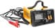 Зарядное устройство Bottari 28110-IS