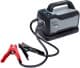 Пусковий пристрій (бустер) Ring Lithium Professional Jump Starter REPPL700