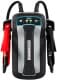 Пусковий пристрій (бустер) Ring Lithium Professional Jump Starter REPPL700