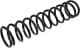 55111109901 Vika Пружина подвески